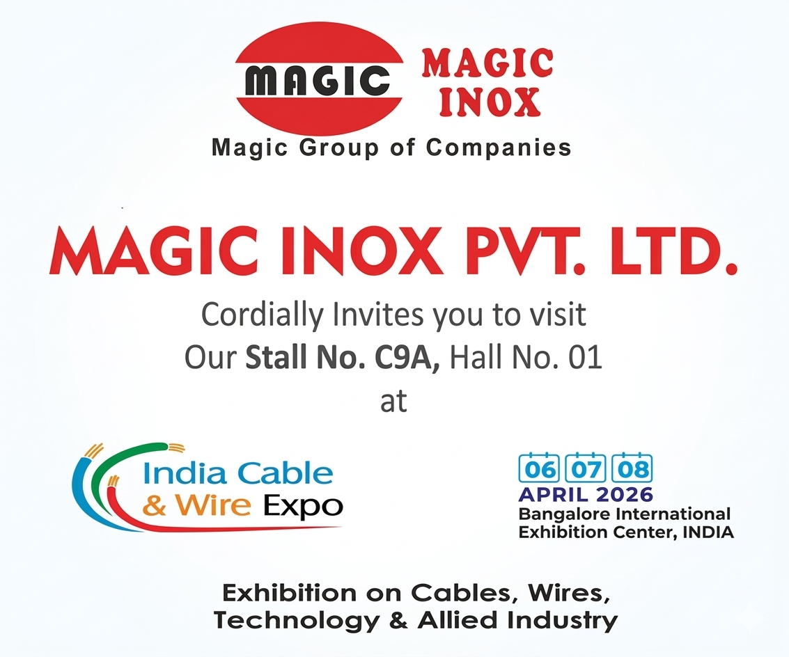 Stainless Steel Fine Wire, ss wire Stainless Steel Fine Wire, ss wire